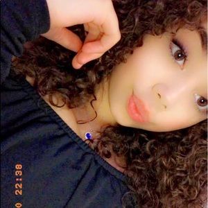 Meet your Posher, Kennedy